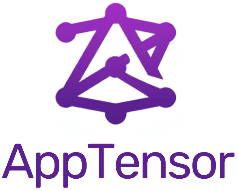 apptensor.com