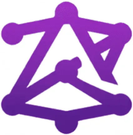 cropped-Logo.png